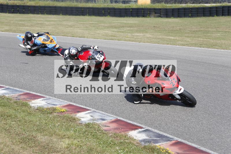 /Archiv-2024/45 25.07.2024 Speer Racing ADR/Gruppe rot/184